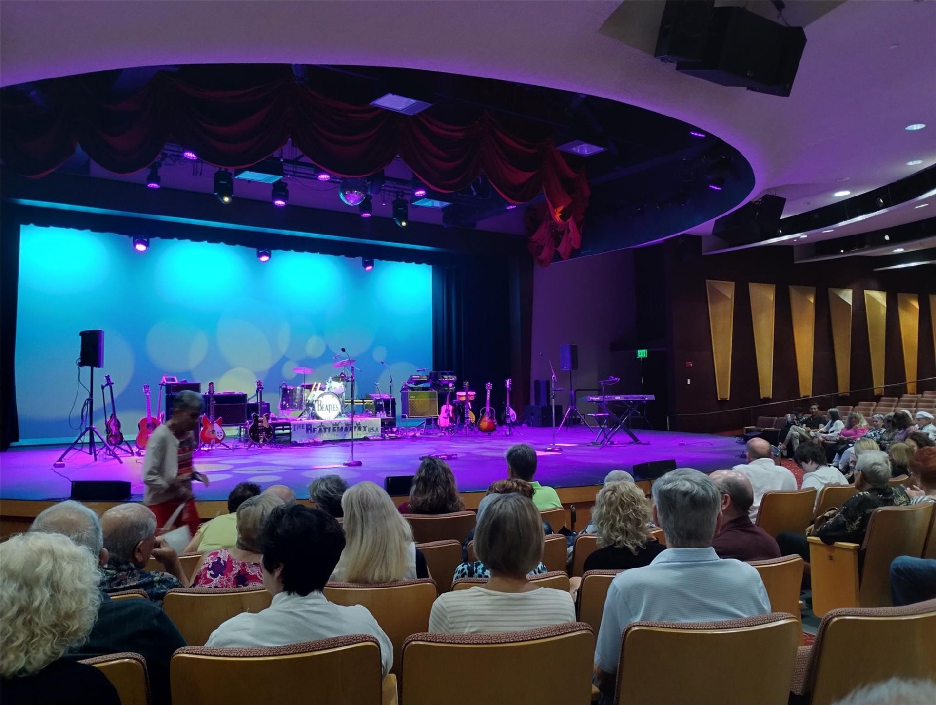 3306 Aruba Way, Unit M1, Coconut Creek, FL 33066 Photo