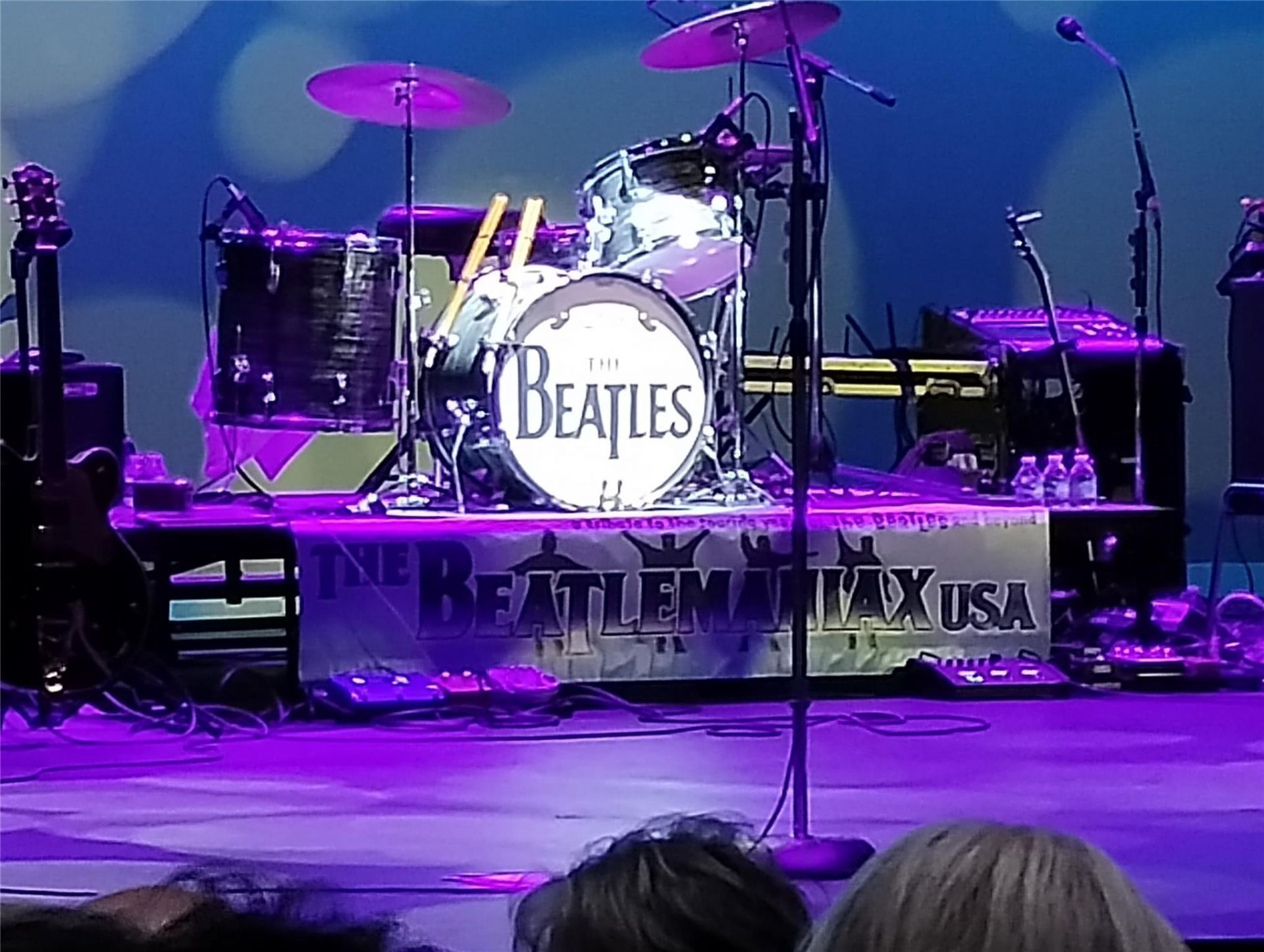 3306 Aruba Way, Unit M1, Coconut Creek, FL 33066 Photo