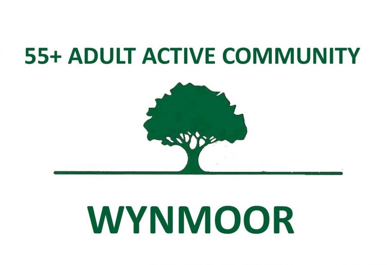 3306 Aruba Way, Unit M1, Coconut Creek, FL 33066 Photo