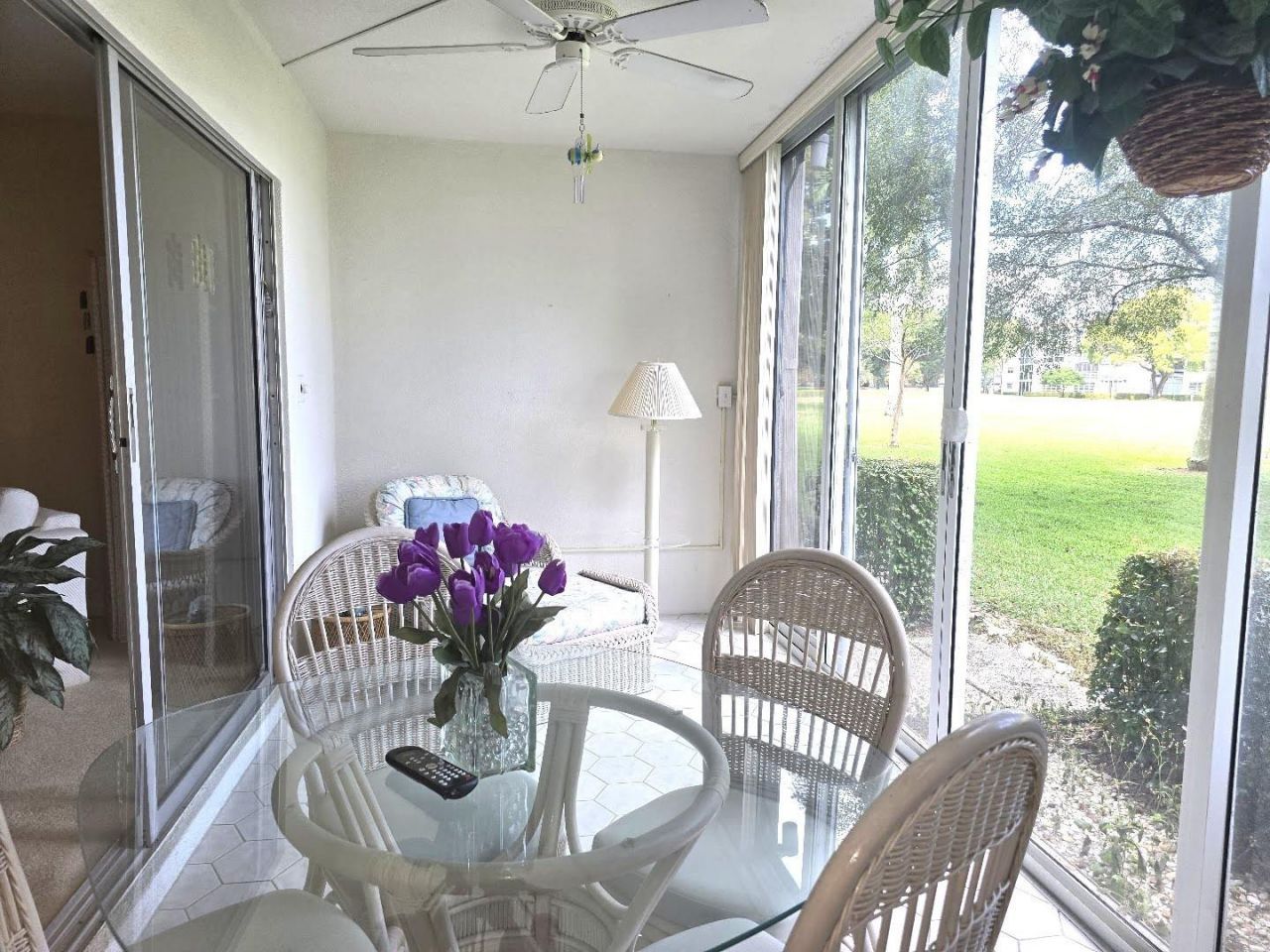 3306 Aruba Way, Unit M1, Coconut Creek, FL 33066 Photo