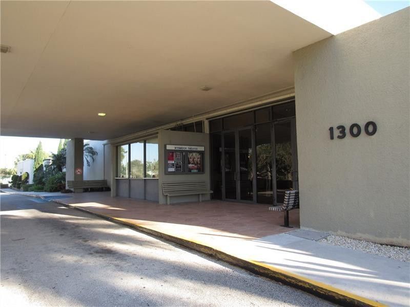 3306 Aruba Way, Unit M1, Coconut Creek, FL 33066 Photo