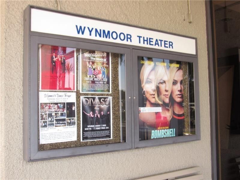 3306 Aruba Way, Unit M1, Coconut Creek, FL 33066 Photo