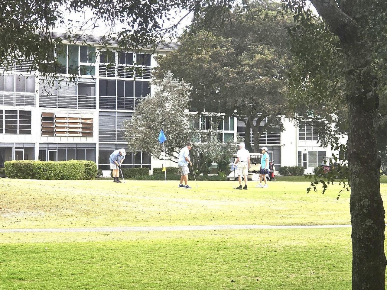 3306 Aruba Way, Unit M1, Coconut Creek, FL 33066 Photo