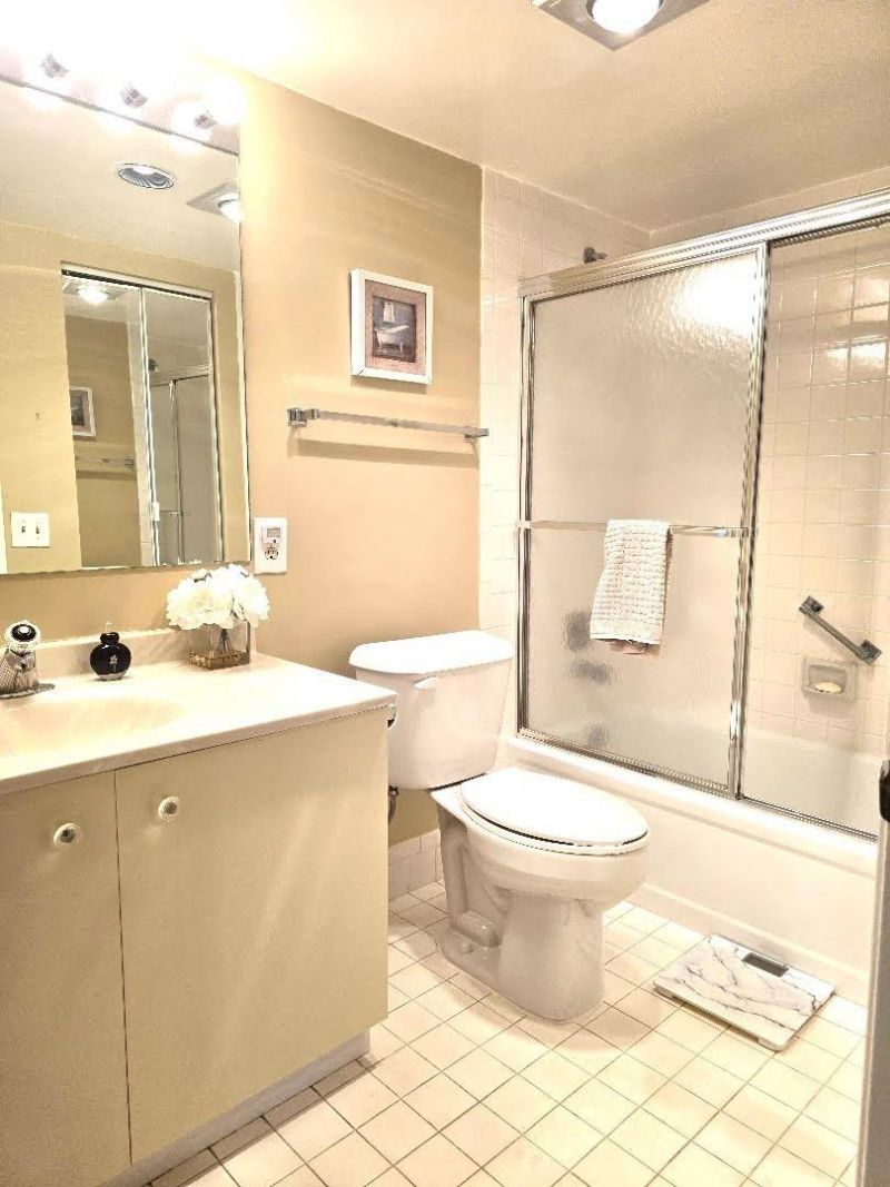 3306 Aruba Way, Unit M1, Coconut Creek, FL 33066 Photo