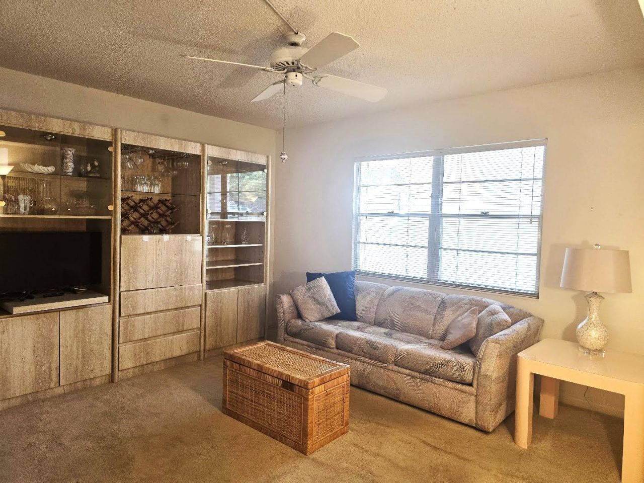 3306 Aruba Way, Unit M1, Coconut Creek, FL 33066 Photo