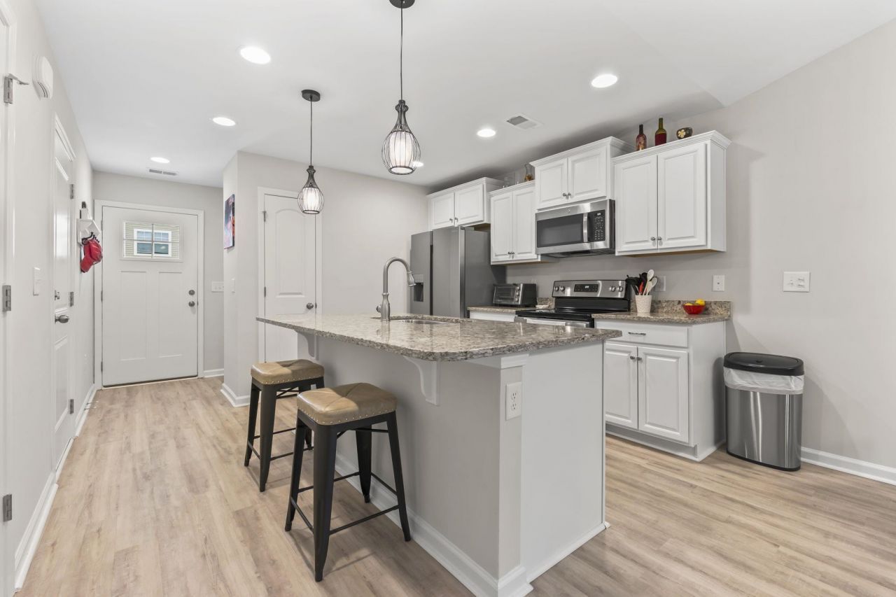 164 Machrie Loop Photo 10