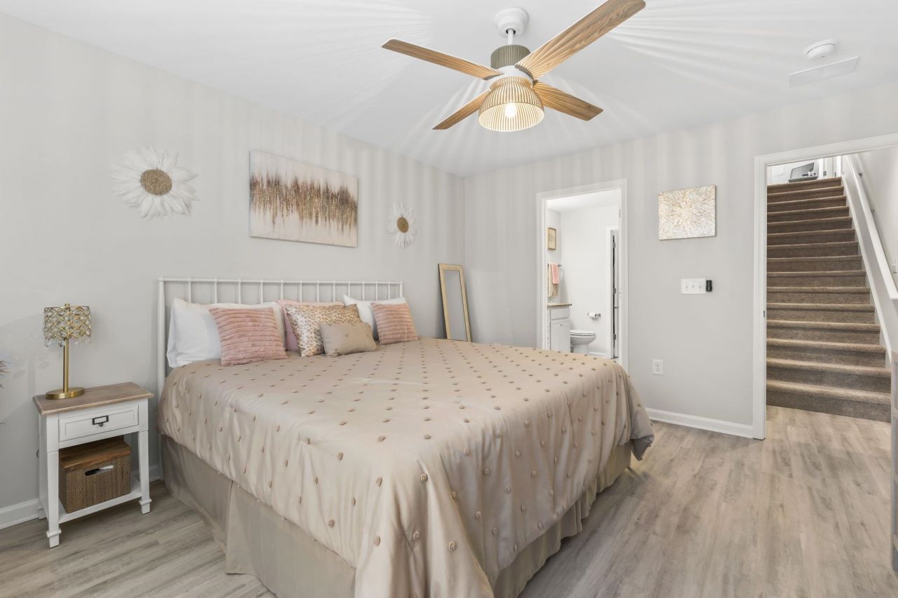 164 Machrie Loop Photo 17