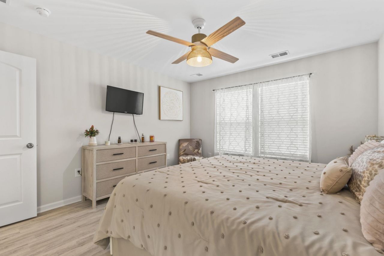 164 Machrie Loop Photo 18