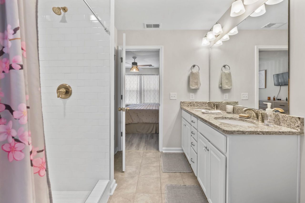 164 Machrie Loop Photo 19