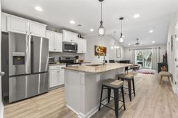 164 Machrie Loop photo 4