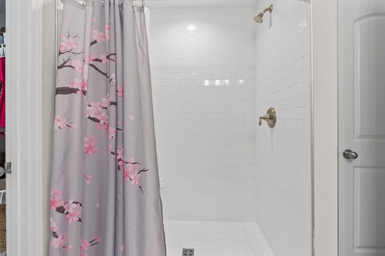 164 Machrie Loop Photo 20