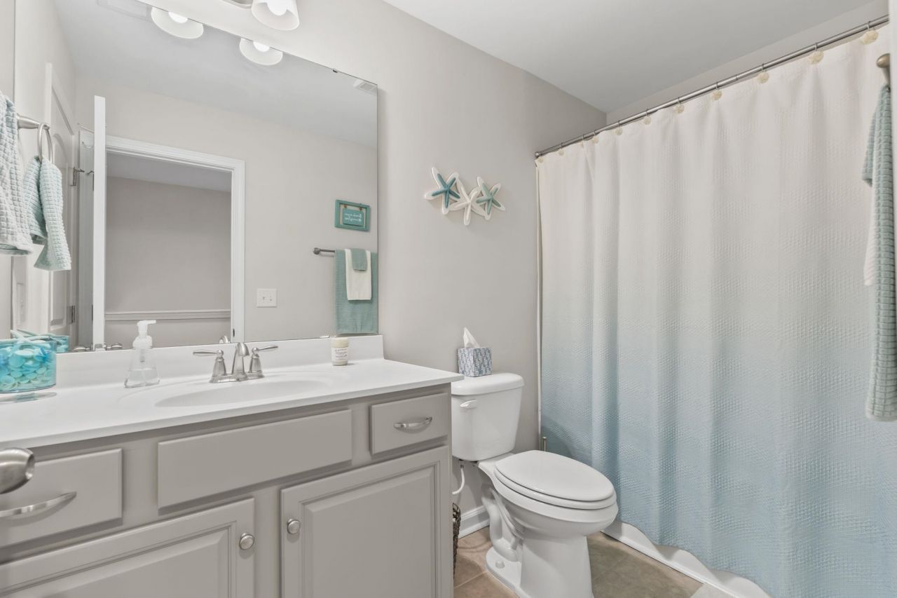 164 Machrie Loop Photo 25