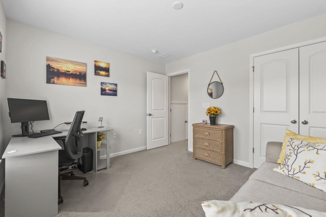 164 Machrie Loop Photo 27