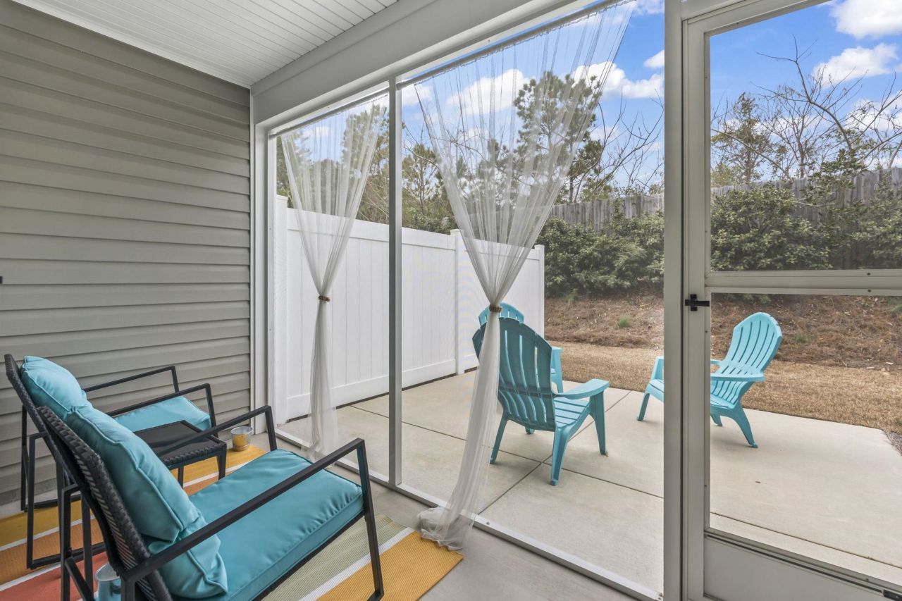 164 Machrie Loop Photo 28