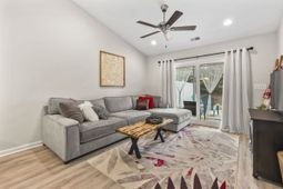 164 Machrie Loop photo 4