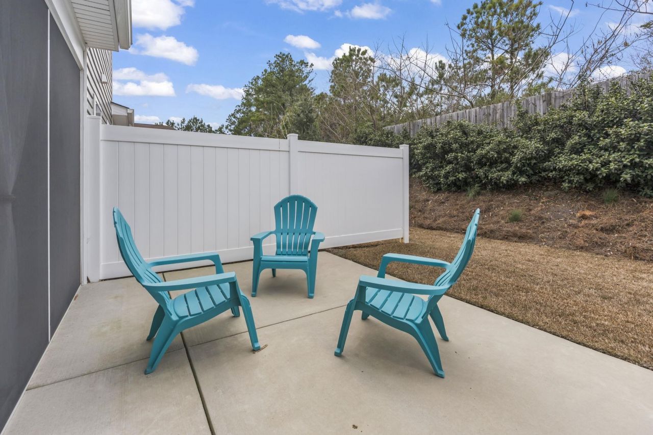 164 Machrie Loop Photo 30