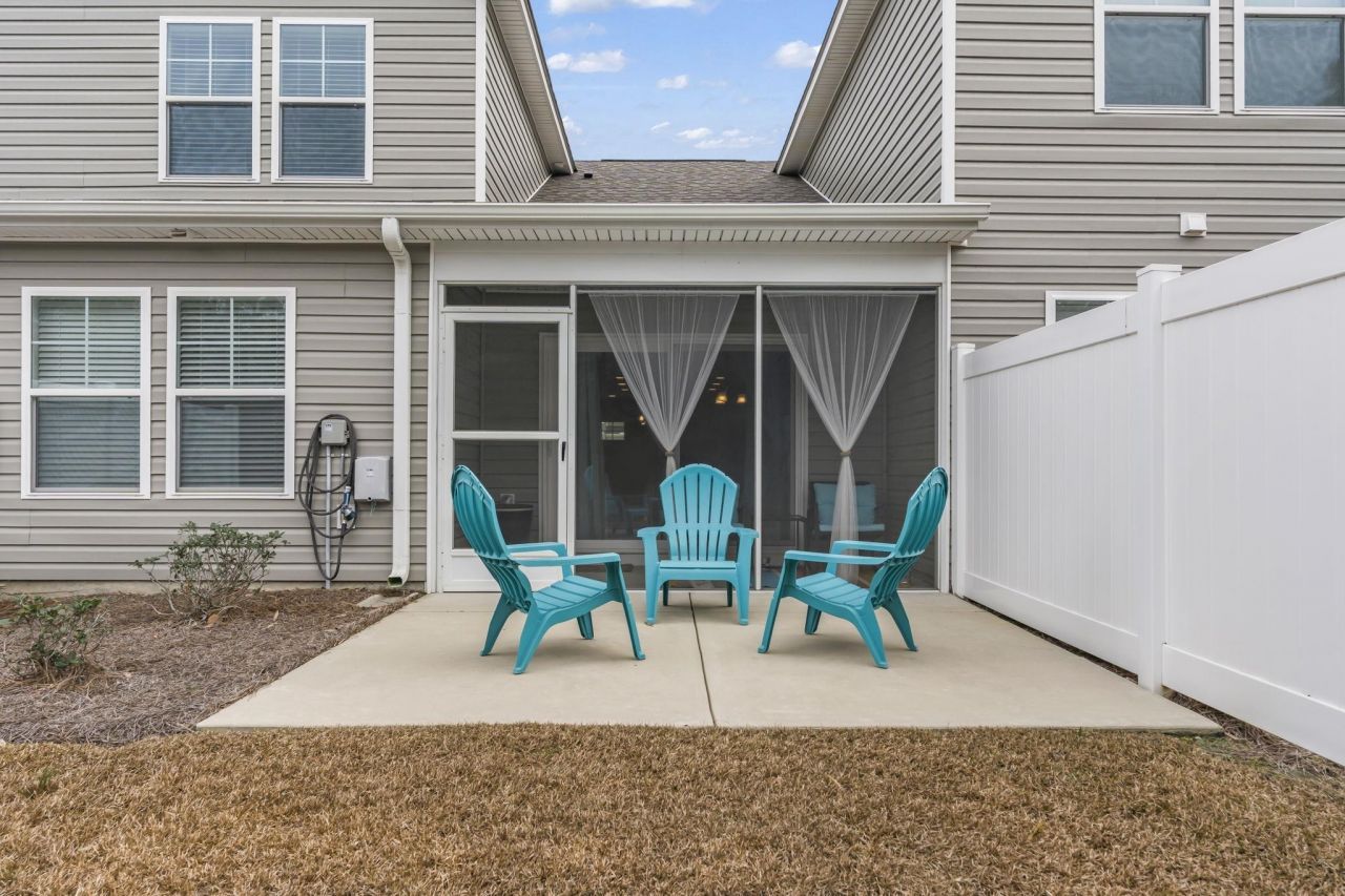 164 Machrie Loop Photo 31