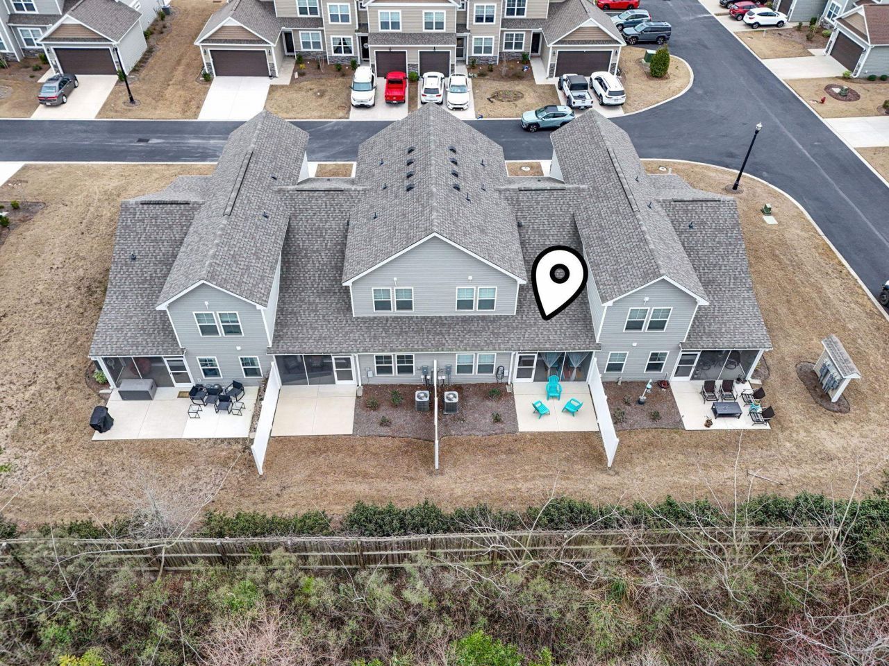 164 Machrie Loop Photo 32