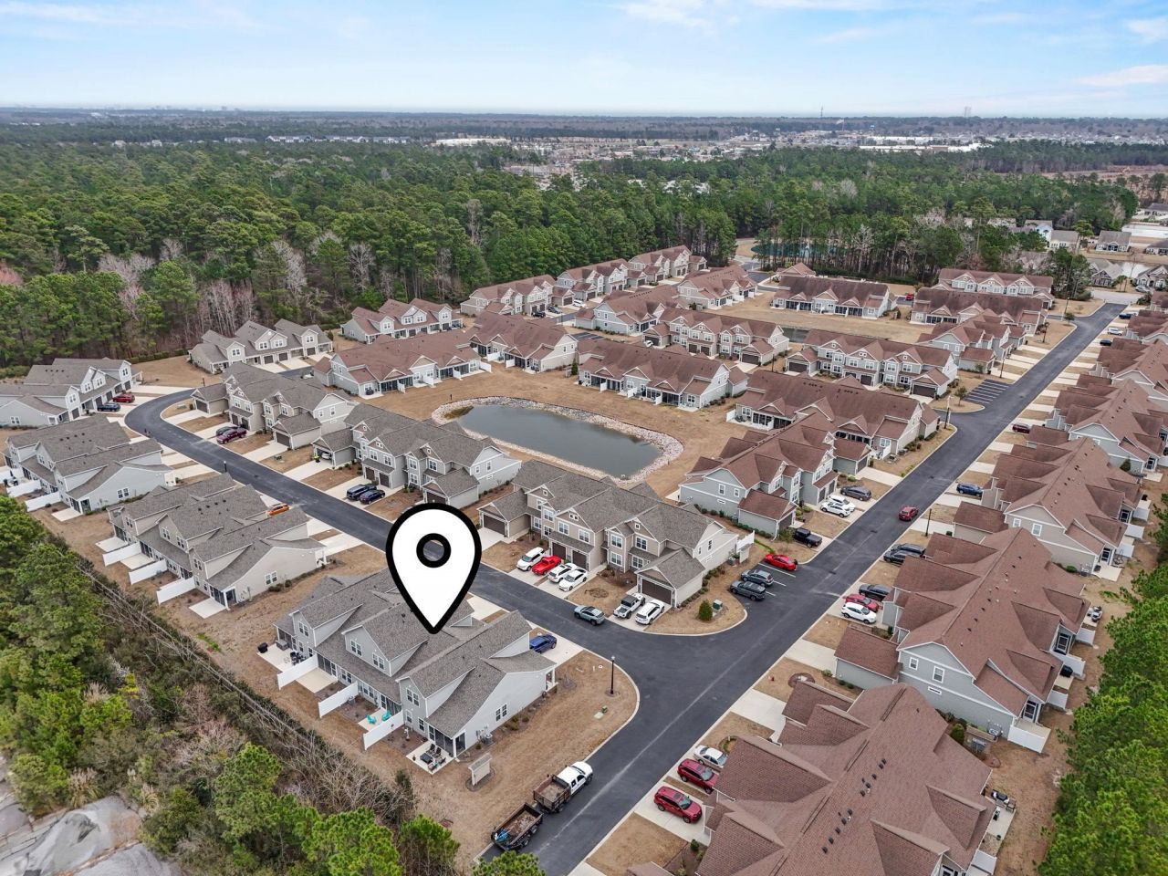 164 Machrie Loop Photo 34