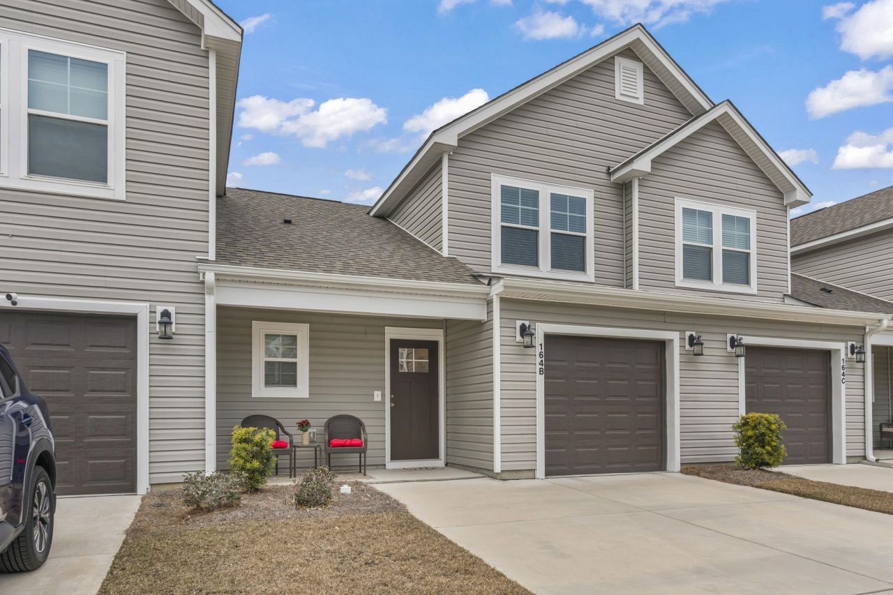 164 Machrie Loop Photo 39