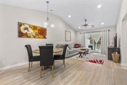 164 Machrie Loop photo 4