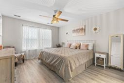 164 Machrie Loop photo 4