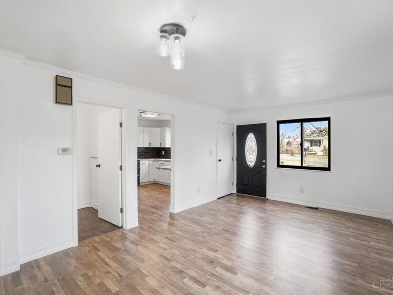 6074 Johnson Road, Cincinnati, OH 45247 Photo 11