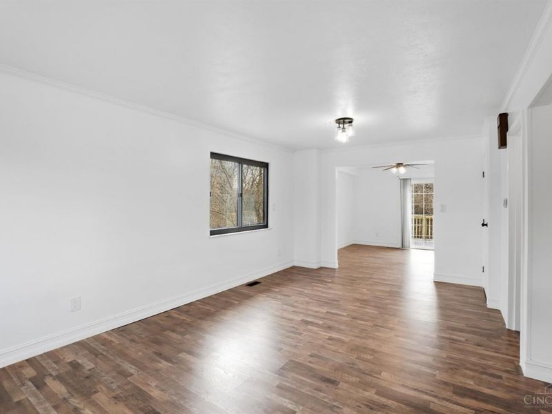 6074 Johnson Road, Cincinnati, OH 45247 Photo 12