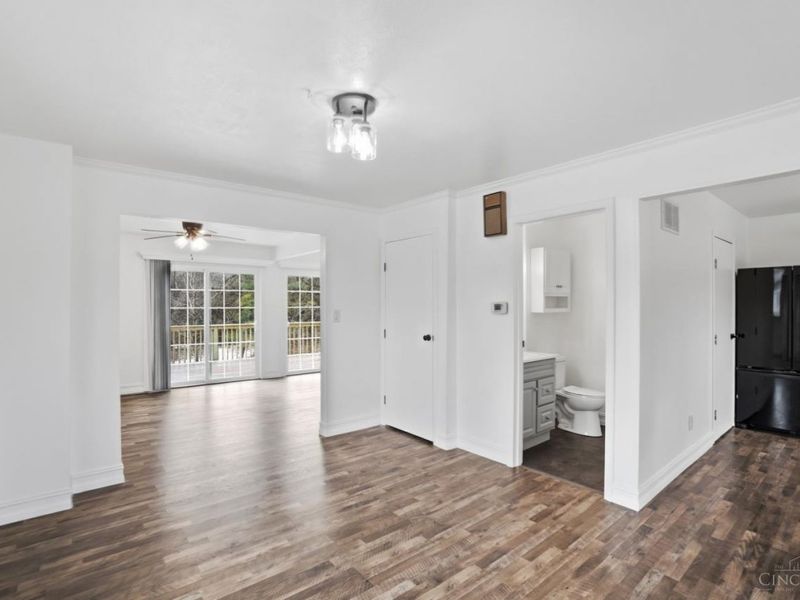 6074 Johnson Road, Cincinnati, OH 45247 Photo 13