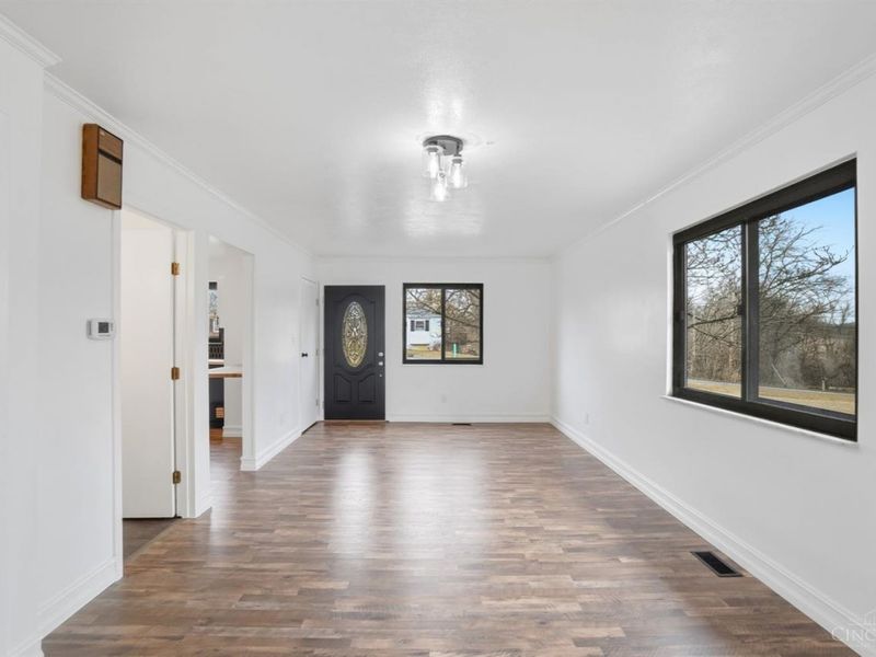 6074 Johnson Road, Cincinnati, OH 45247 Photo 14