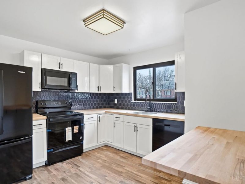 6074 Johnson Road, Cincinnati, OH 45247 Photo 15