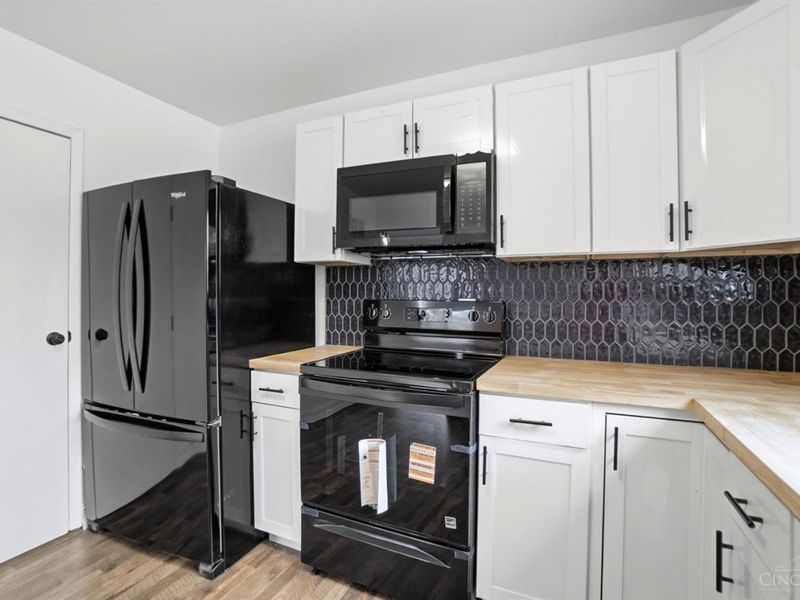 6074 Johnson Road, Cincinnati, OH 45247 Photo 17