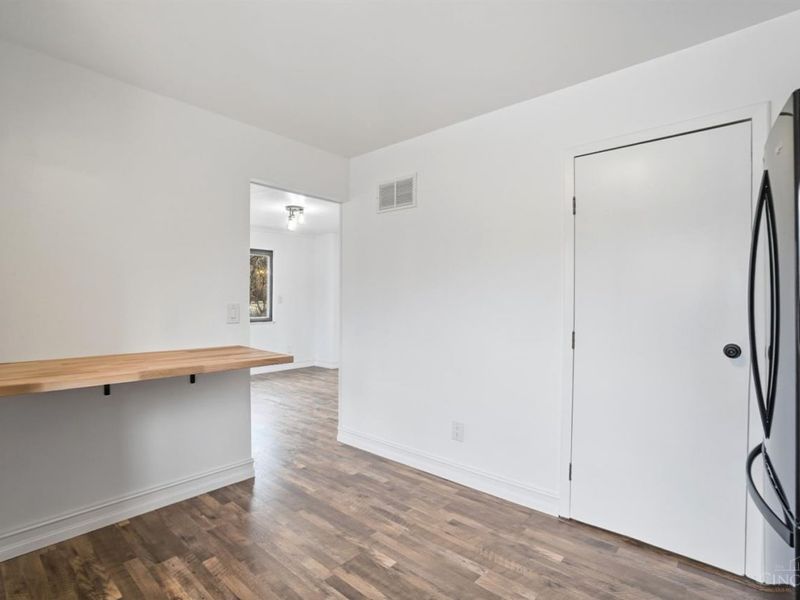 6074 Johnson Road, Cincinnati, OH 45247 Photo 18