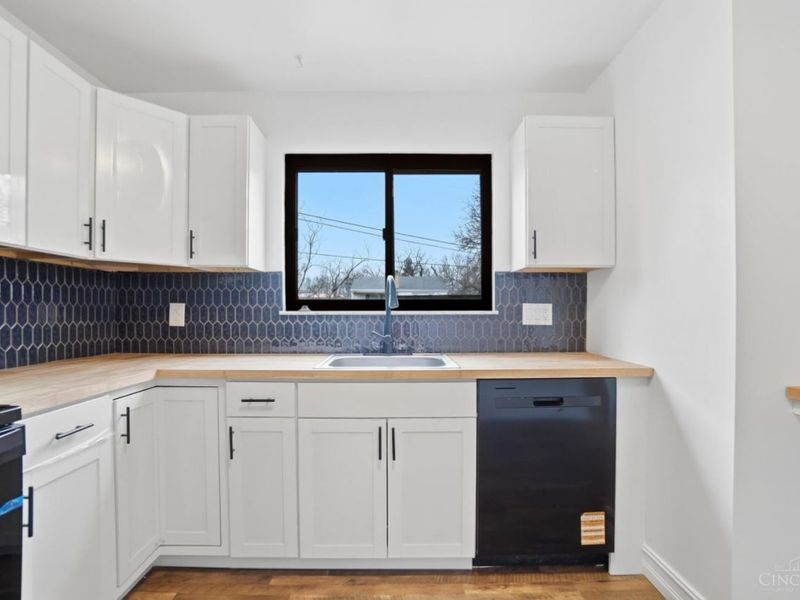 6074 Johnson Road, Cincinnati, OH 45247 Photo 19