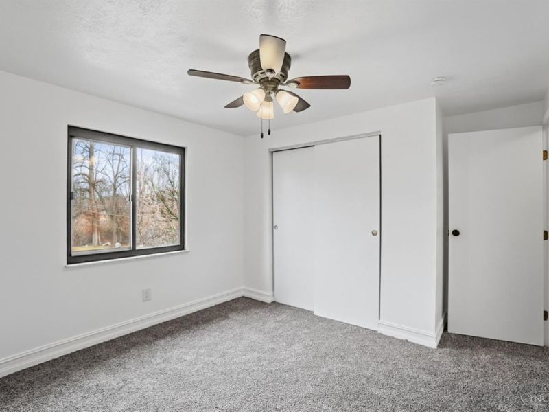 6074 Johnson Road, Cincinnati, OH 45247 Photo 21