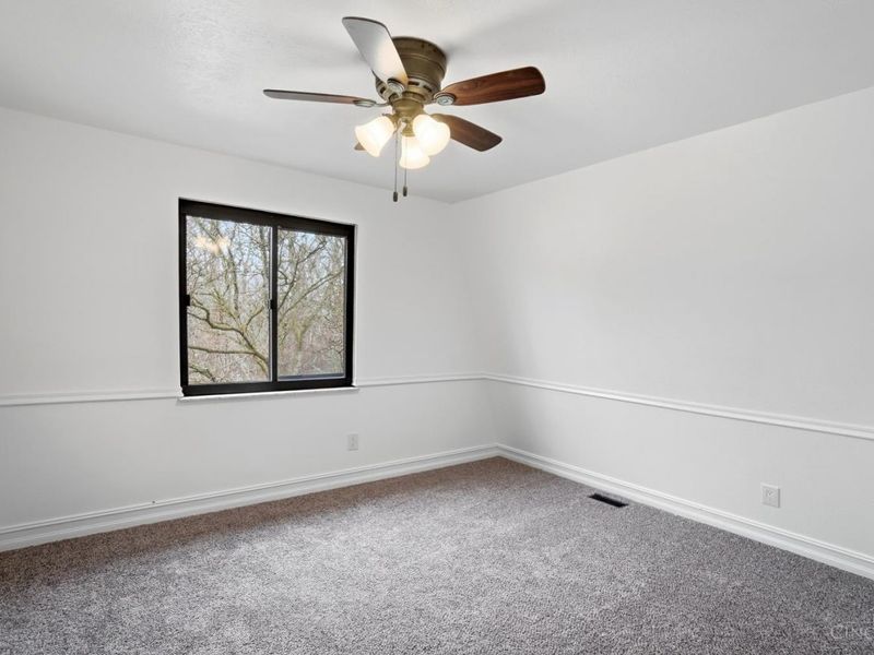 6074 Johnson Road, Cincinnati, OH 45247 Photo 22