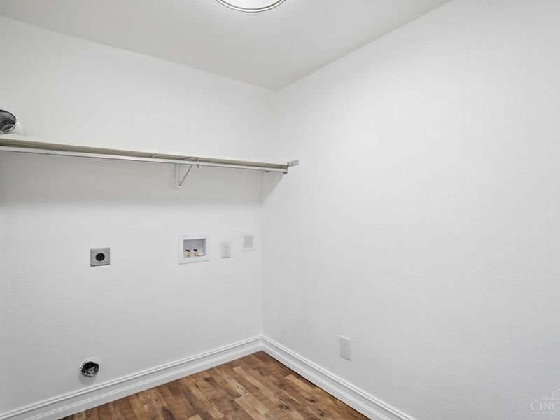 6074 Johnson Road, Cincinnati, OH 45247 Photo 23