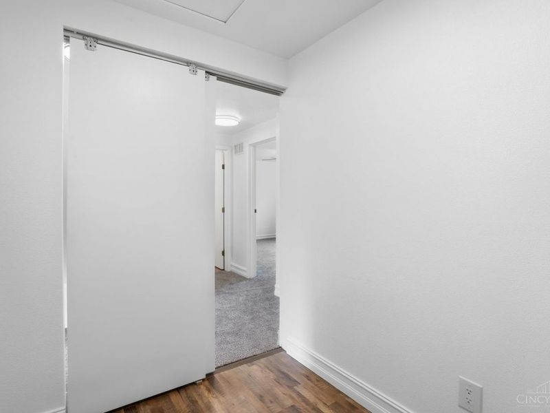 6074 Johnson Road, Cincinnati, OH 45247 Photo 24