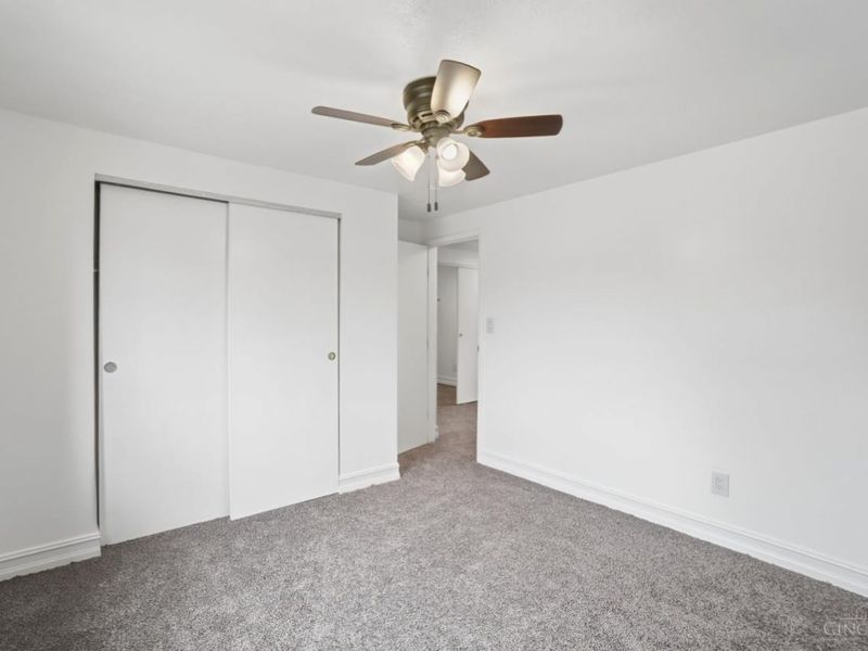 6074 Johnson Road, Cincinnati, OH 45247 Photo 25