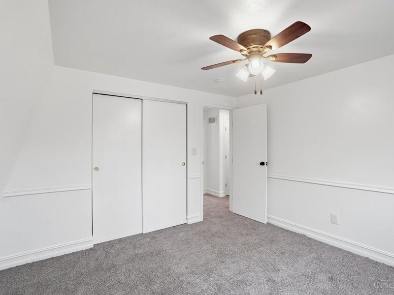 6074 Johnson Road, Cincinnati, OH 45247 Photo 26