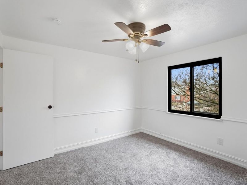 6074 Johnson Road, Cincinnati, OH 45247 Photo 27