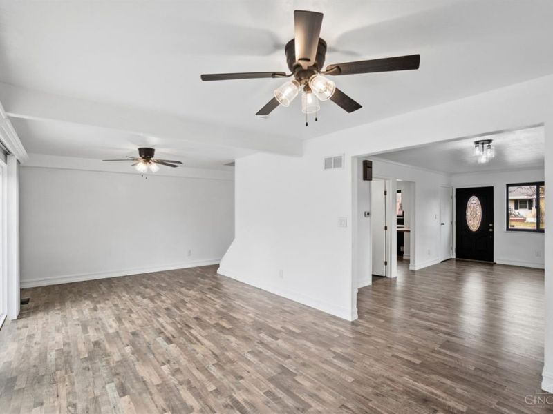 6074 Johnson Road, Cincinnati, OH 45247 Photo 28