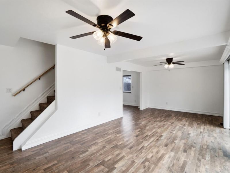 6074 Johnson Road, Cincinnati, OH 45247 Photo 29