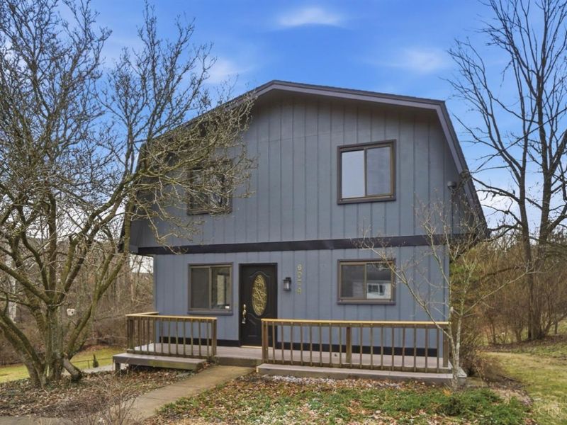 6074 Johnson Road, Cincinnati, OH 45247 Photo 3