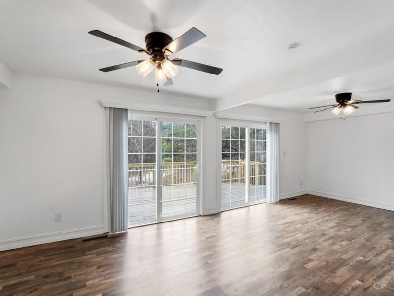 6074 Johnson Road, Cincinnati, OH 45247 Photo 30