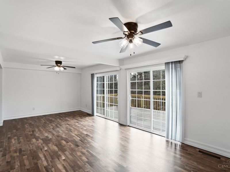 6074 Johnson Road, Cincinnati, OH 45247 Photo 32