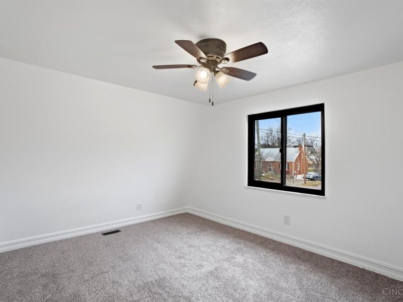 6074 Johnson Road, Cincinnati, OH 45247 Photo 33