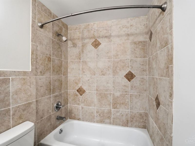 6074 Johnson Road, Cincinnati, OH 45247 Photo 34