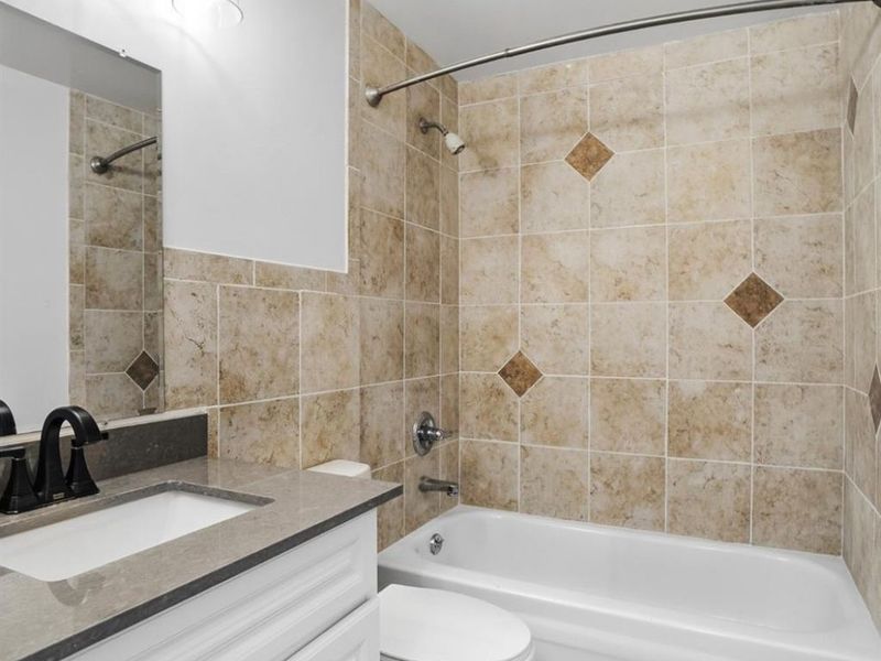 6074 Johnson Road, Cincinnati, OH 45247 Photo 35