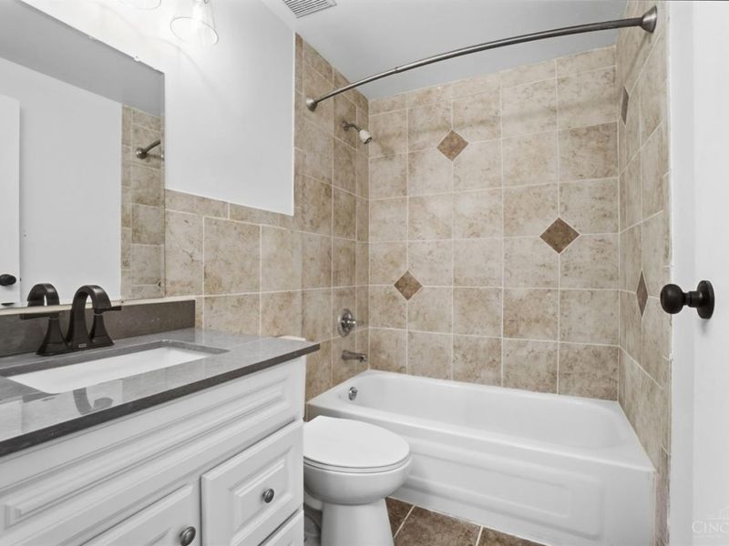 6074 Johnson Road, Cincinnati, OH 45247 Photo 36